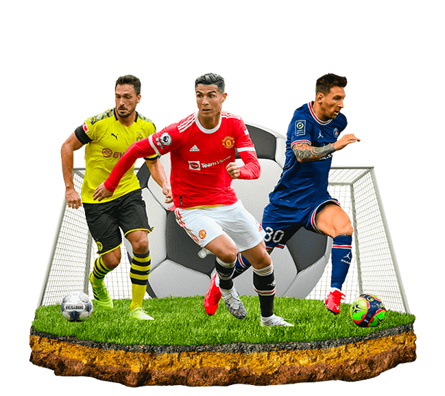 独行侠 vs 佛罗伦萨